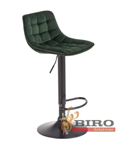 Scaun bar H-95 Hoker